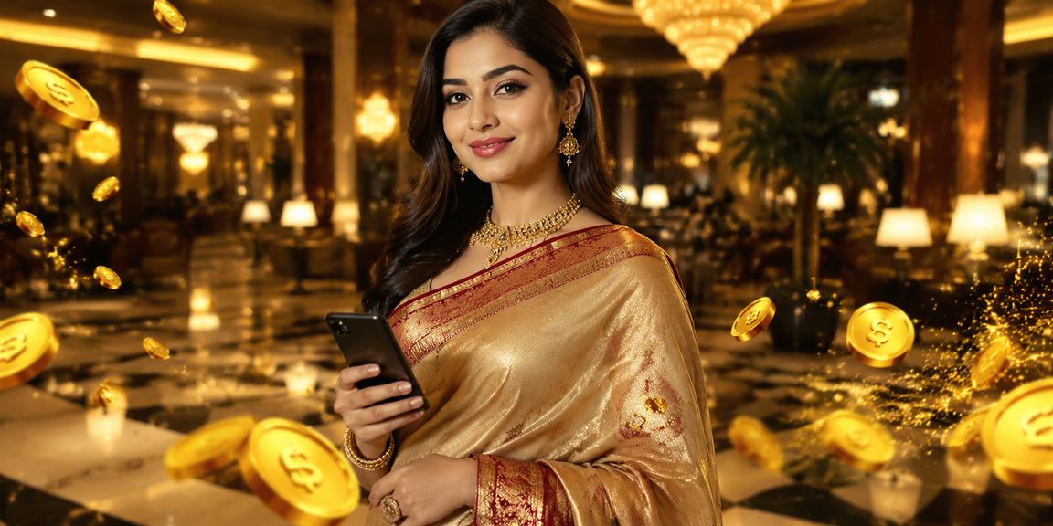 বগুরার স্থানীয় খেলোয়াড়রা টাকা জমা দিচ্ছে