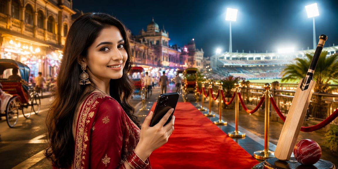 কুমিল্লার ক্রিকেট বেটিং প্লেয়ার