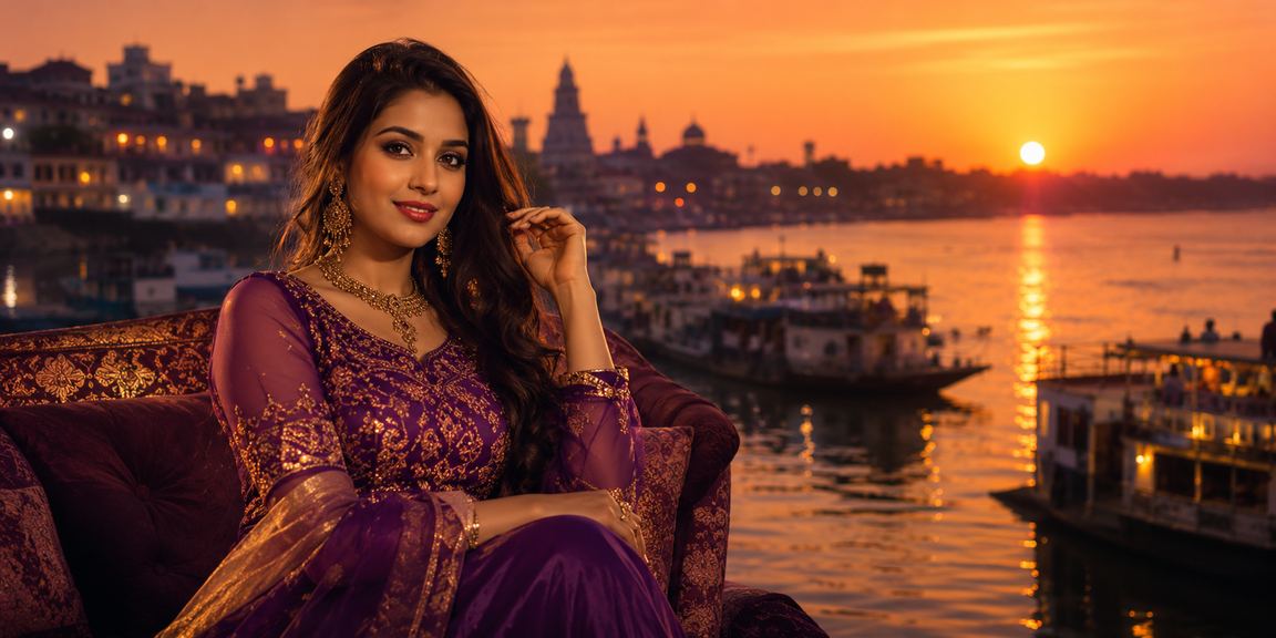 রাজশাহী ক্যাসিনো বেটিং দৃশ্য