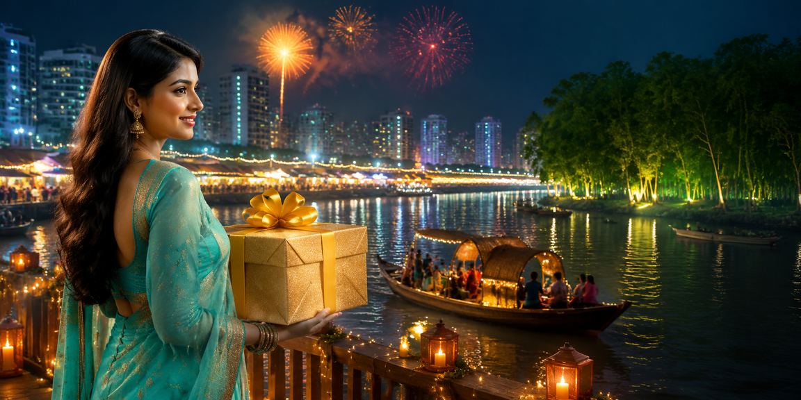 সুন্দরবন ক্যাসিনো সেকশন, বাংলাদেশ মডেল সহ