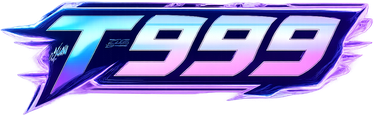 t999